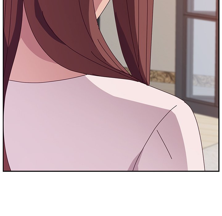 Twice the Love - episode 7 - 125