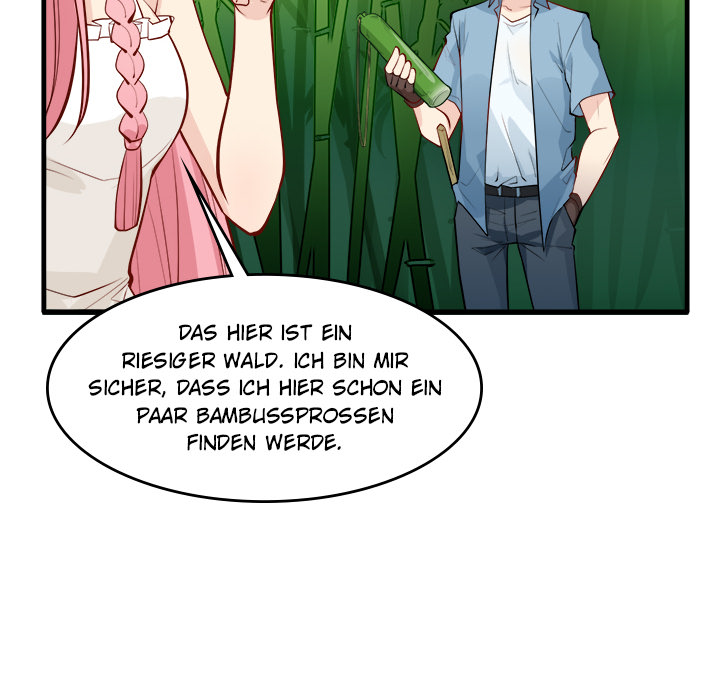 Survival-Log: Überleben für Anfänger - episode 9 - 69