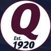 qldschoolboys