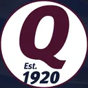 @qldschoolboys