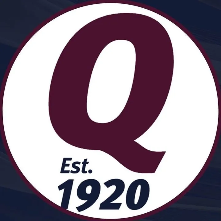@qldschoolboys