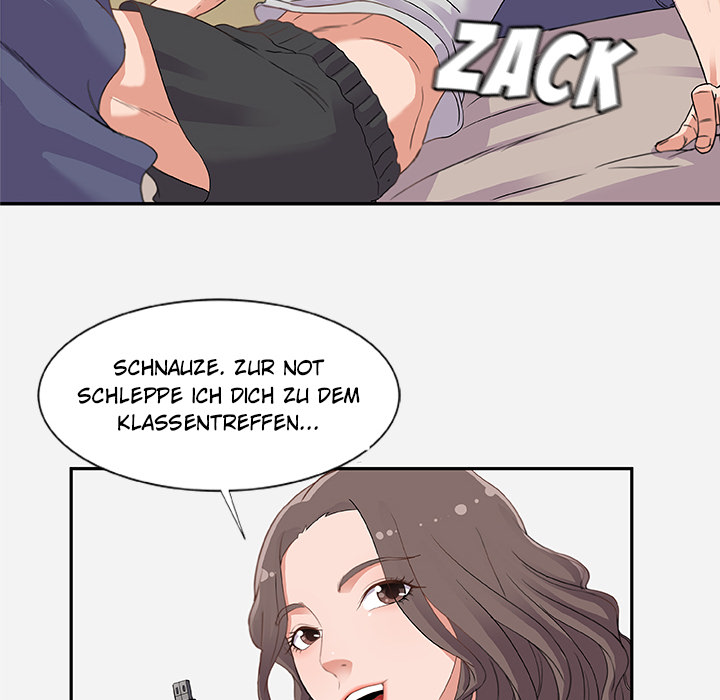 Alumni - episode 2 - 67