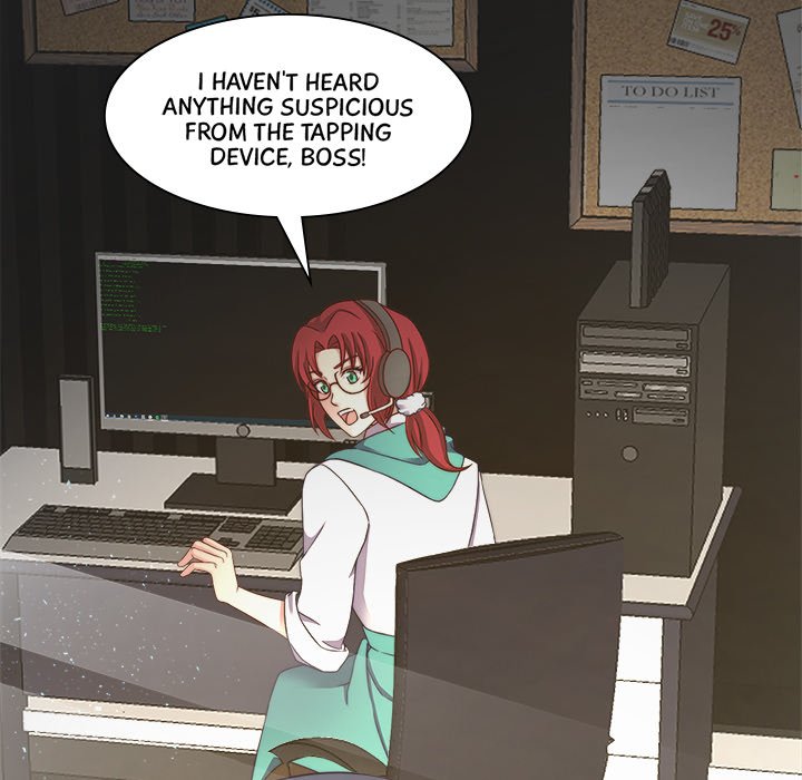 Sugar Daddy - episode 1 - 36