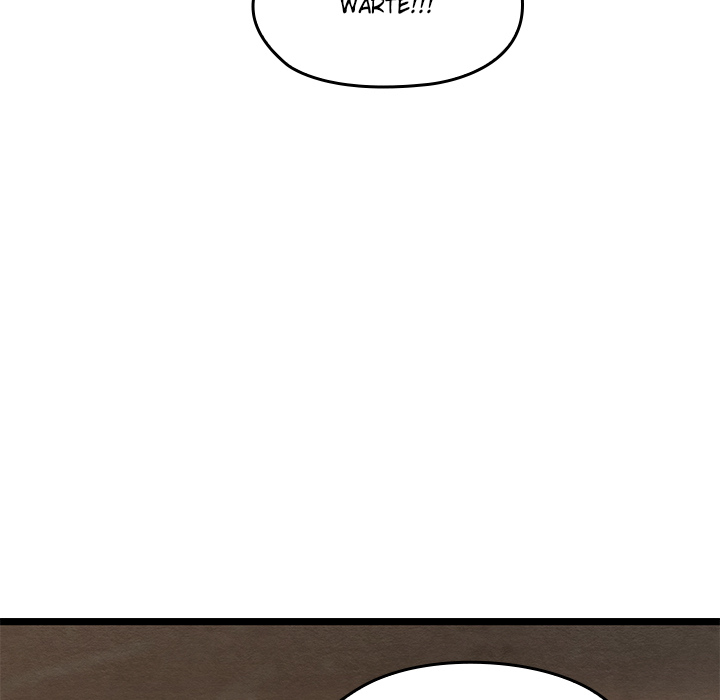 Meister in Intimität - episode 3 - 184