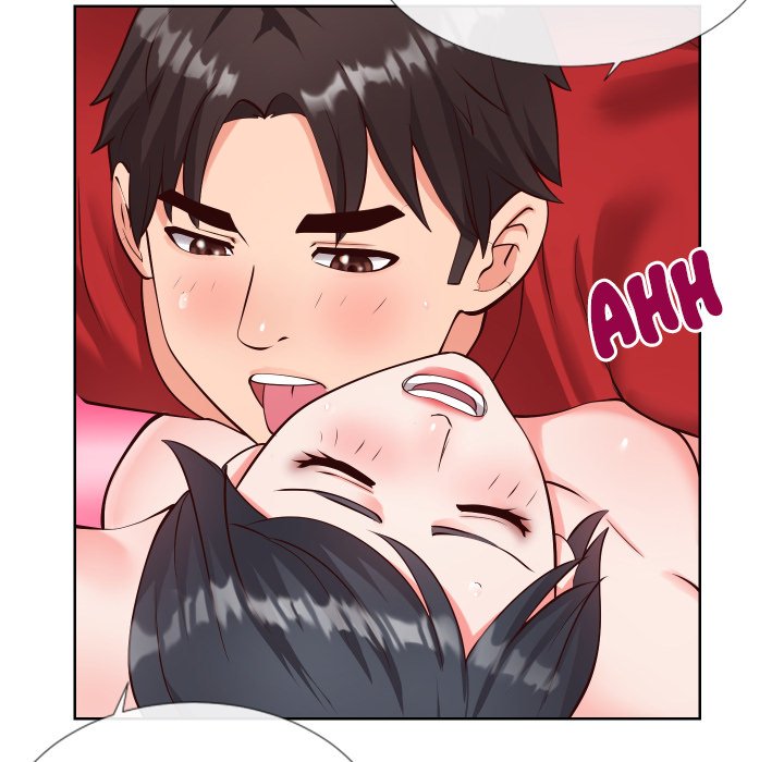 Inexperienced - episode 12 - 22