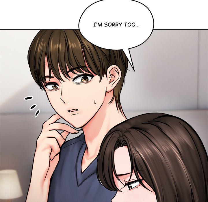Stuck Living with My In-Laws - episode 9 - 56