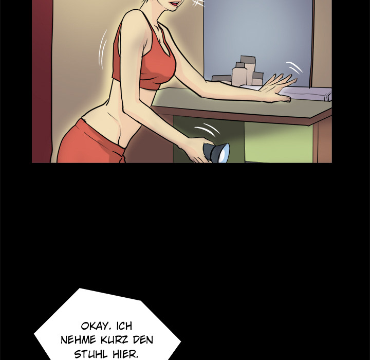 Sex Note - episode 6 - 24