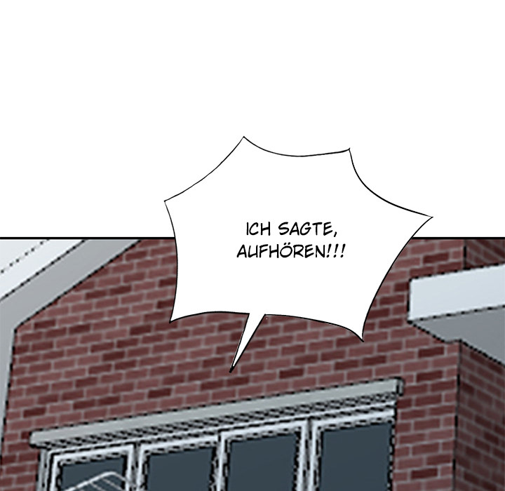Es bleibt in der Familie - episode 50 - 84
