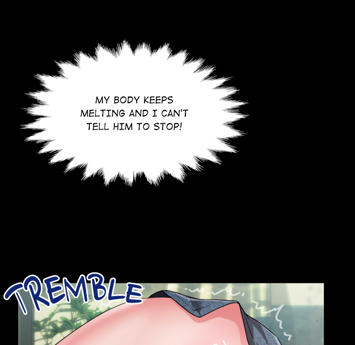 Single Room - episode 4 - 120