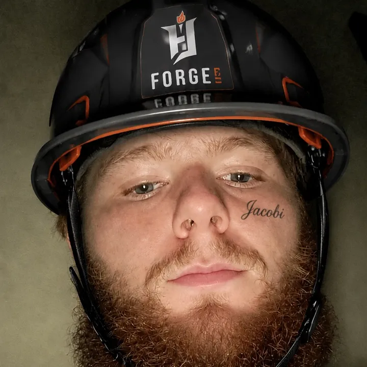 realkingofhamilton