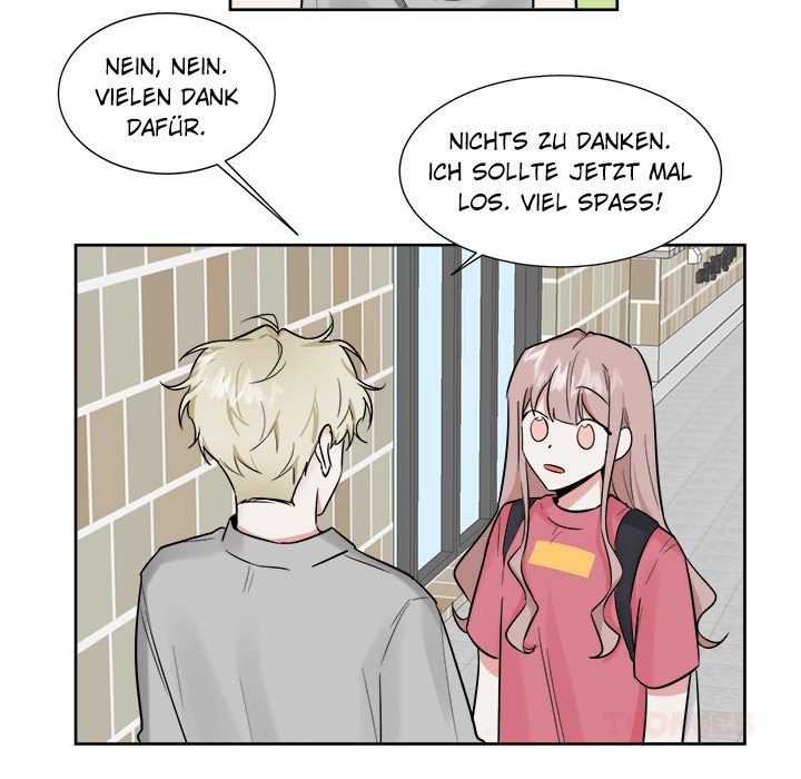 Glück im Unglück - episode 31 - 10