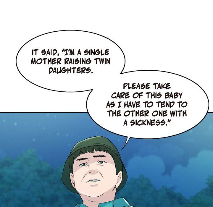 Wife for 1000 Days - episode 31 - 98