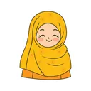 @sitisalwanaa