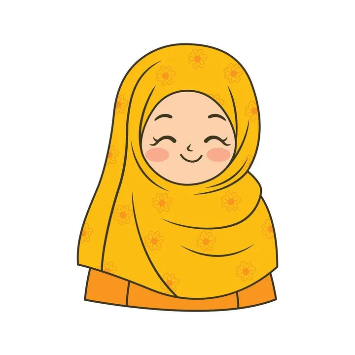 sitisalwanaa