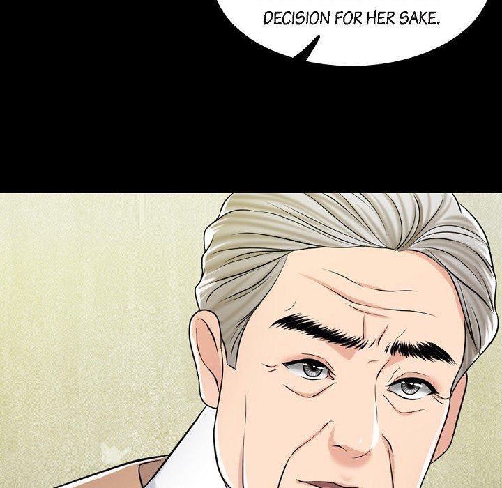 Wife for 1000 Days - episode 27 - 49