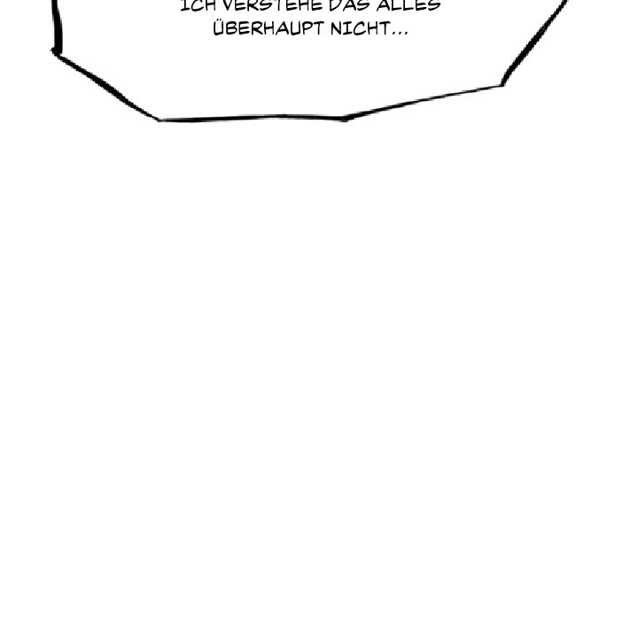 Krieg der Götter - episode 74 - 66