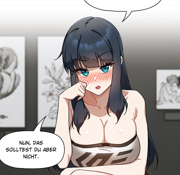 #Follow Me - episode 28 - 82