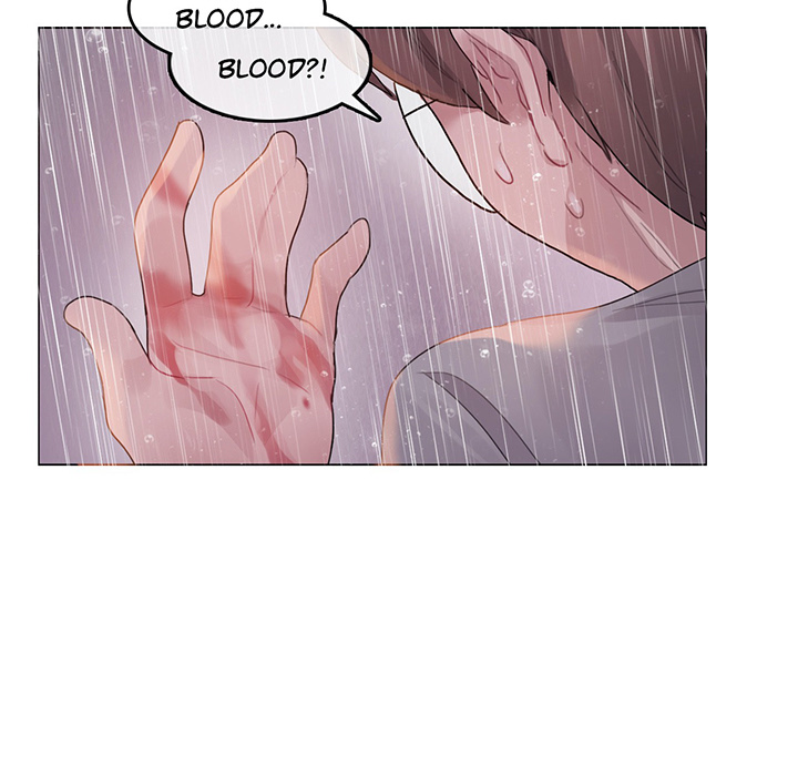 A Pervert's Daily Life - episode 131 - 70
