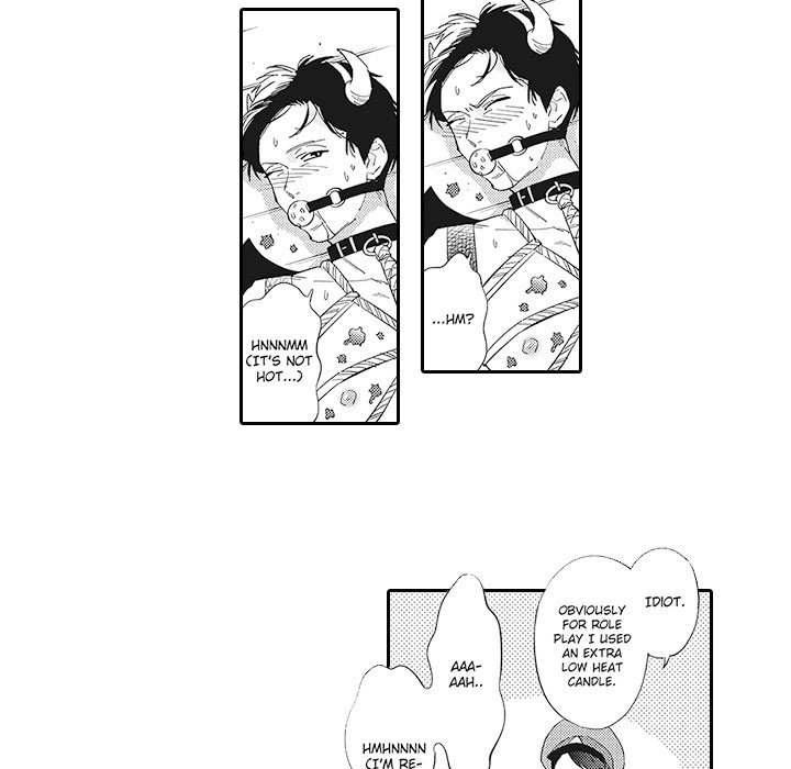 Welcome! To the BL Research Club - episode 4 - 13