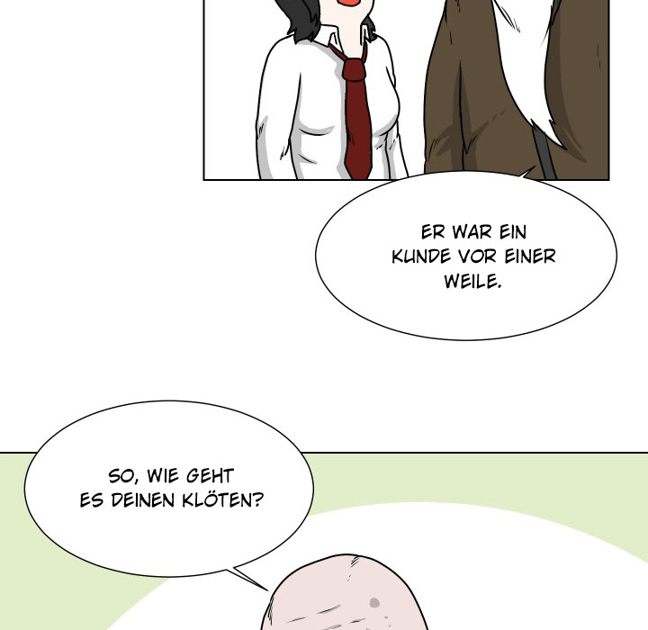 Der Balljunge - episode 25 - 70