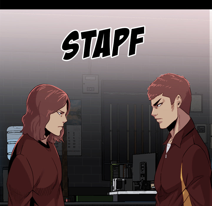 Hermes - episode 65 - 33