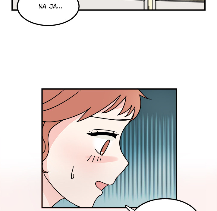 Bürodilemma - episode 5 - 74
