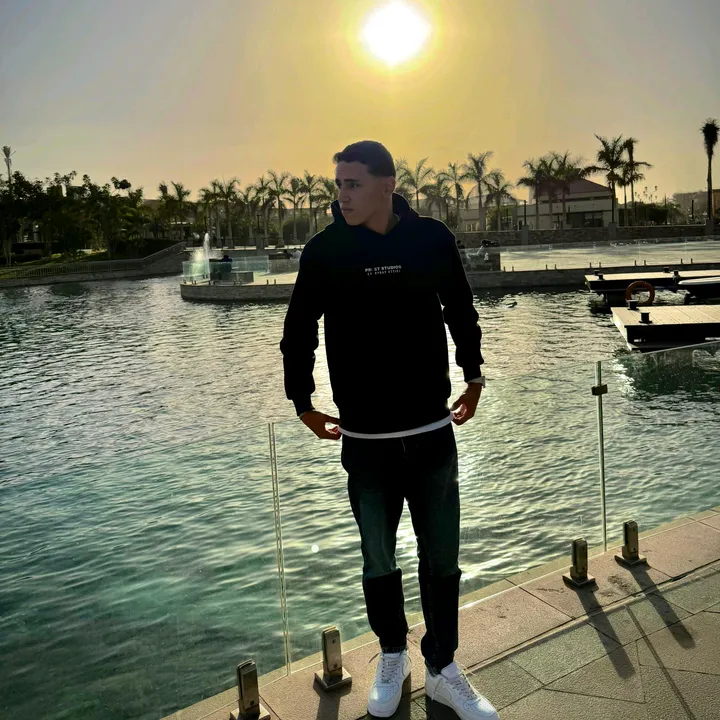 its_marwan11
