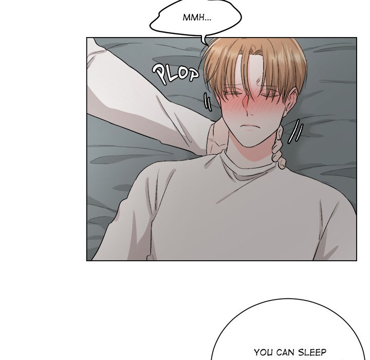 Secrets Between the Sheets [non-adult] - episode 8 - 74