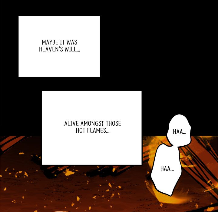 Strong Spirits - episode 19 - 57