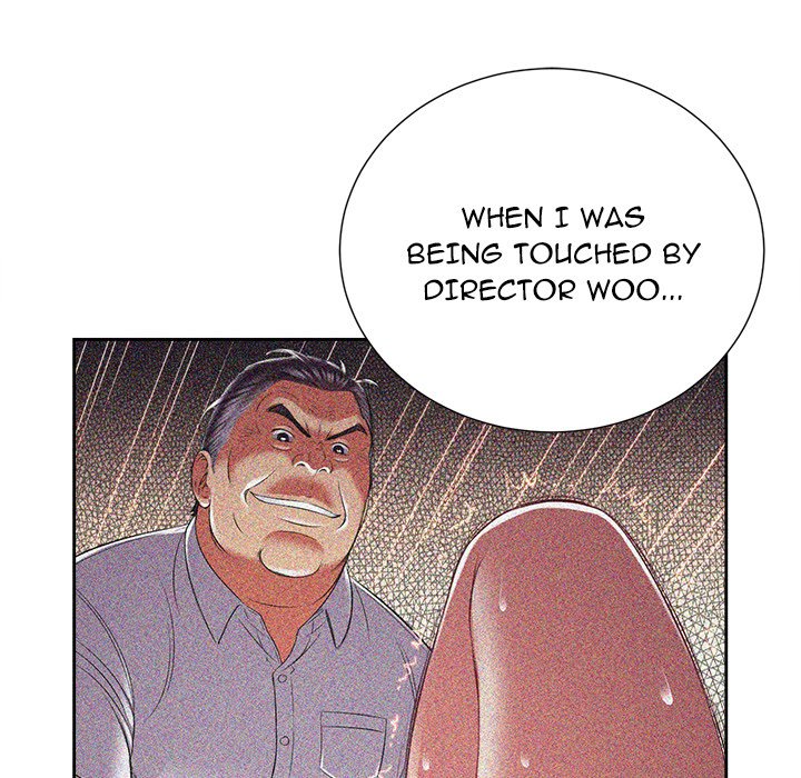 Yuri's Part Time Job - episode 32 - 44