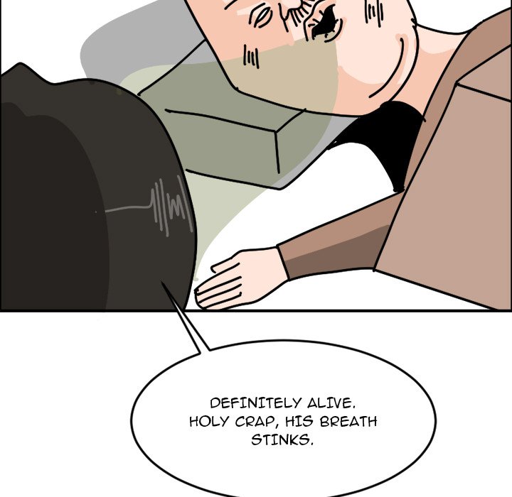 Story of the Day - episode 1 - 64