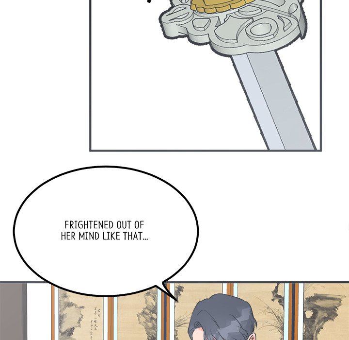 Strong Spirits - episode 3 - 20