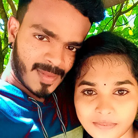 vimalsekka