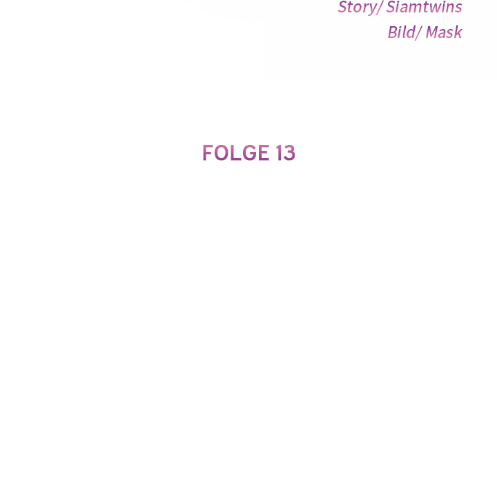 Doppelt hält besser - episode 13 - 9