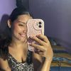 maria_isabelf9