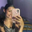 @maria_isabelf9