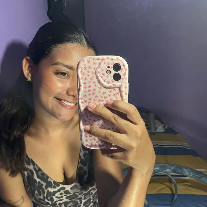 @maria_isabelf9