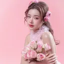 @iyu.me