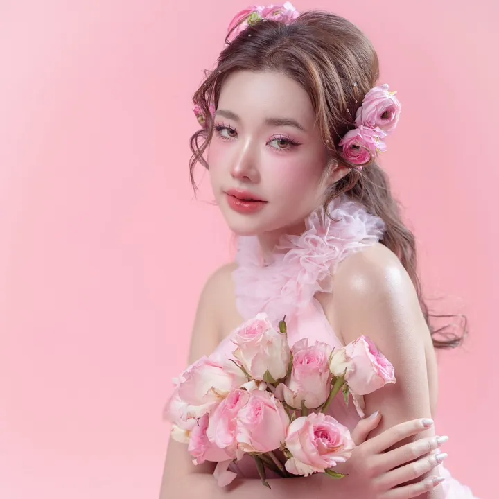 @iyu.me