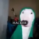 @demonseizures