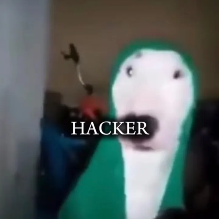 @demonseizures