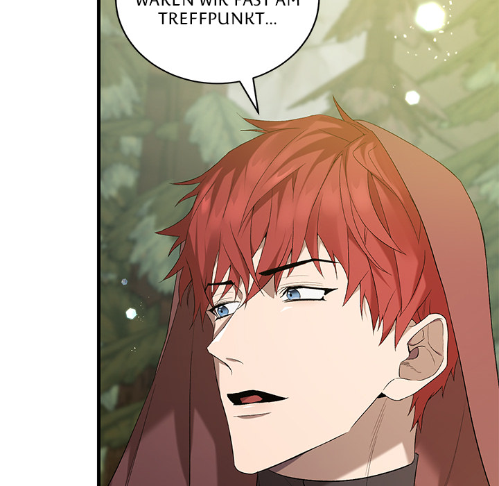 Geliebt, Geopfert - episode 18 - 20