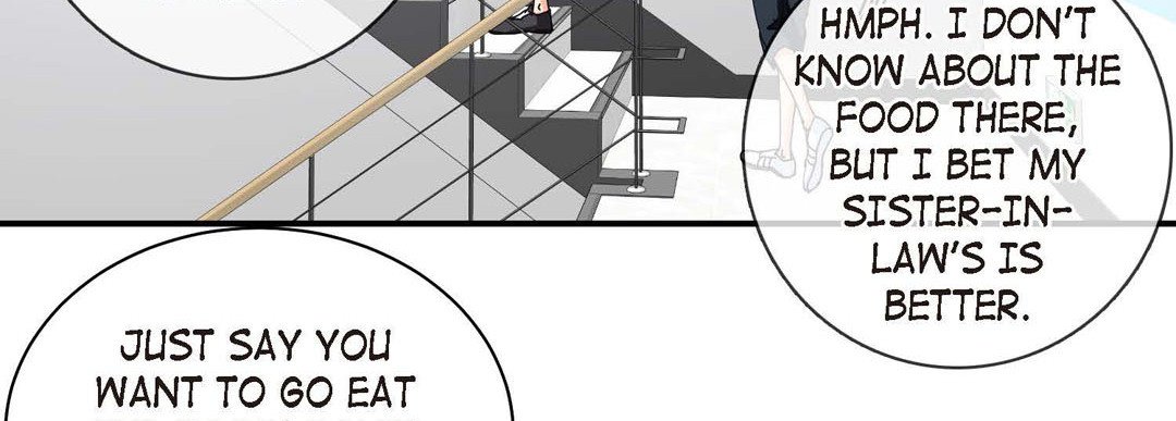 Noona Fan - episode 83 - 53