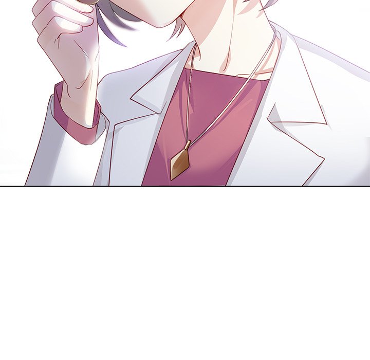 A Young Case of Hearts - episode 7 - 50