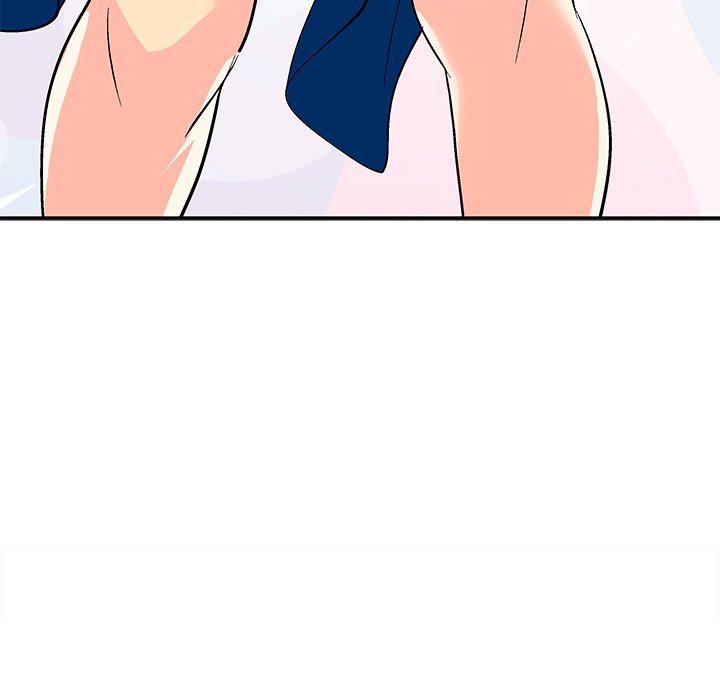Cosplay Girl - episode 1 - 110