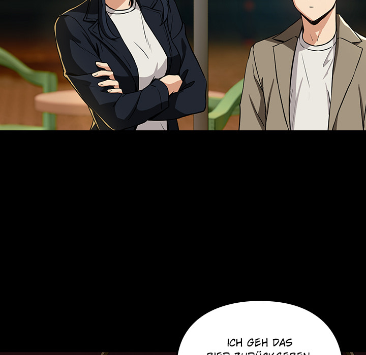 Dating After Work - episode 47 - 10
