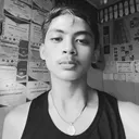 @princeeeee_49