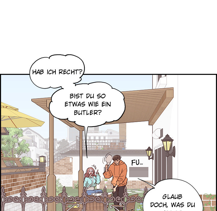 Die sonnige Seite - episode 2 - 34
