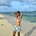 @danielganac