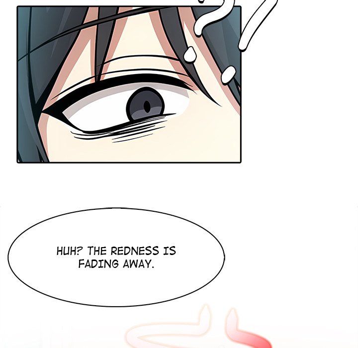 Draco-Knight Commander - episode 8 - 39